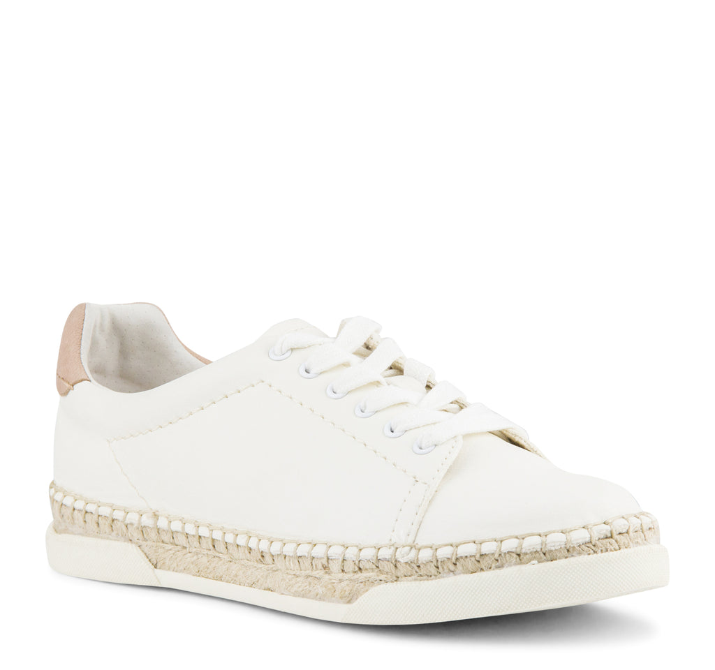 Dolce Vita Madox Sneaker - On The EDGE
