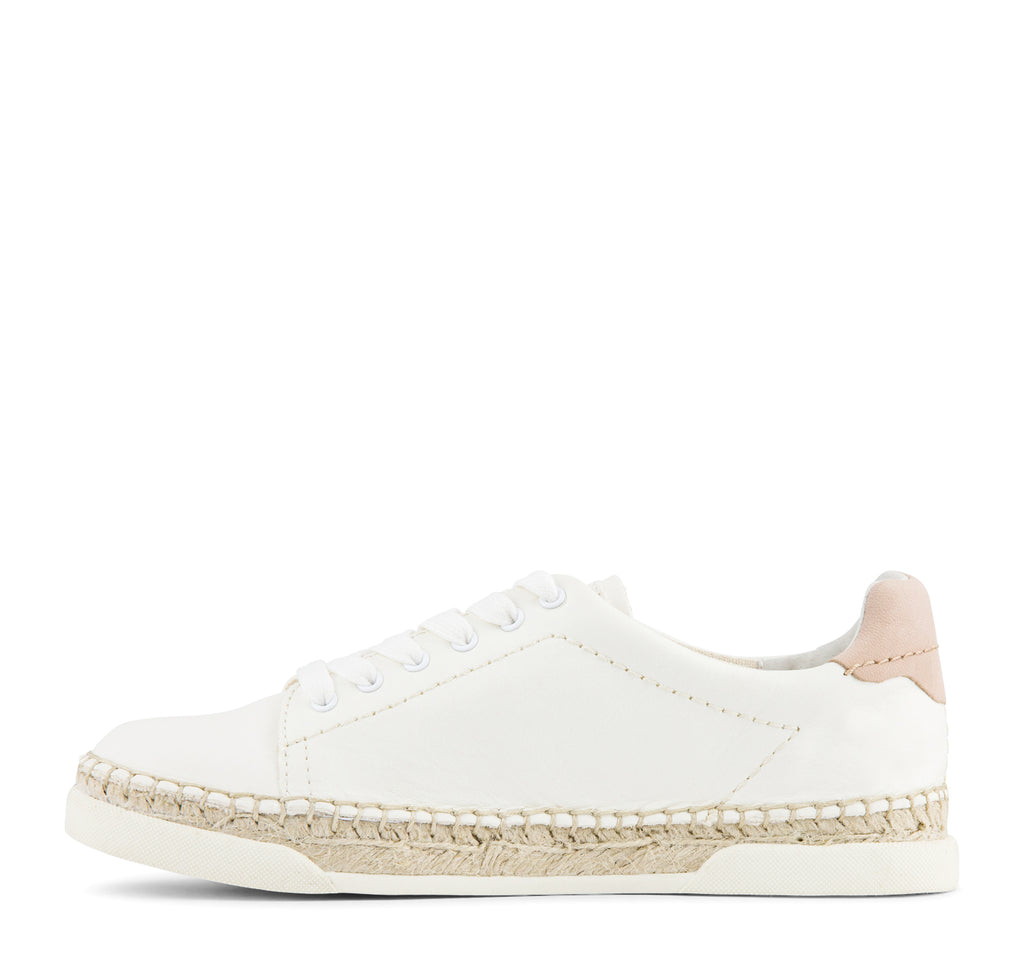 Dolce Vita Madox Sneaker - On The EDGE