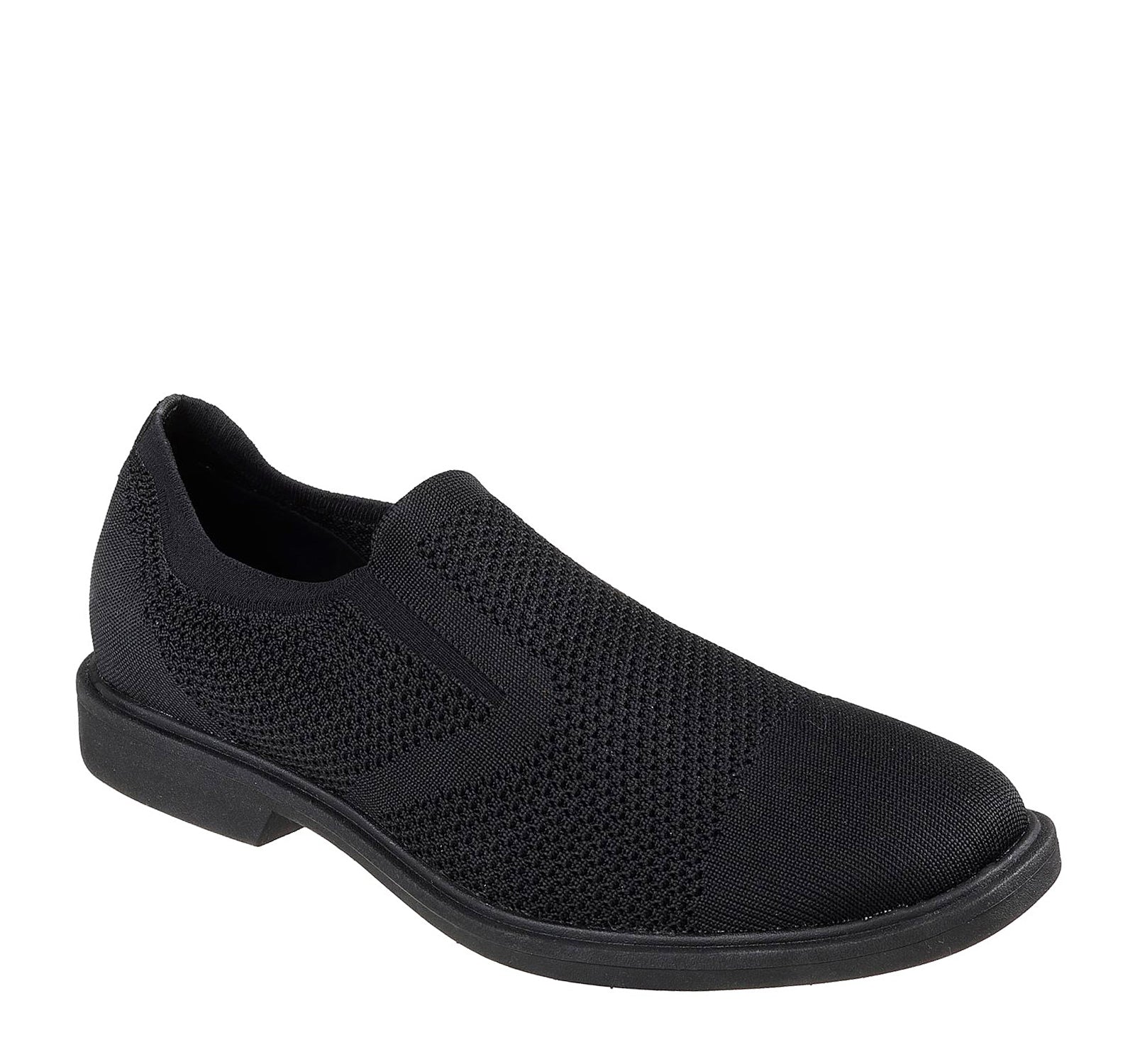 Mark Nason Monza Men's Slip-On– On The EDGE
