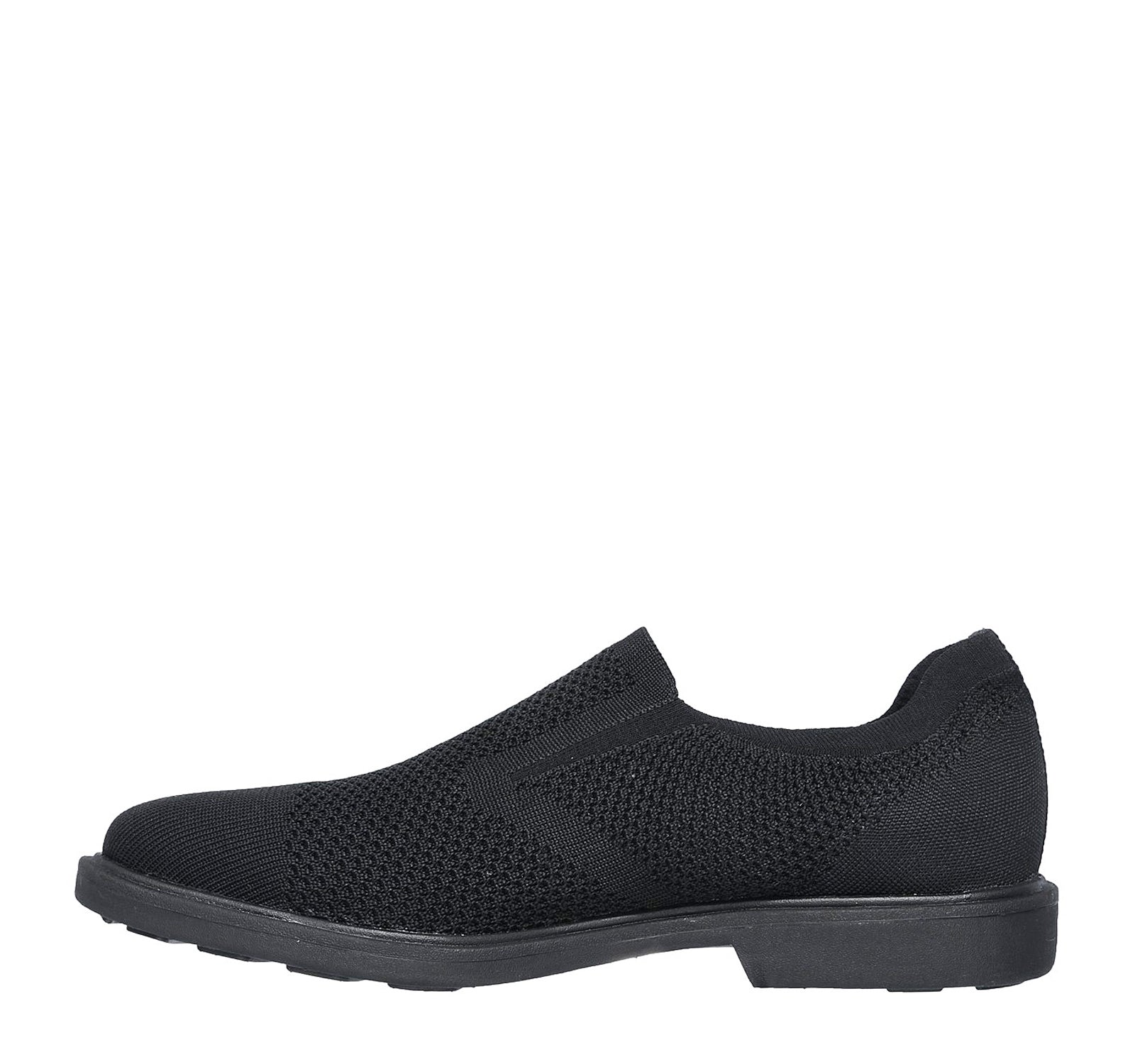Mark Nason Monza Men's Slip-On On The EDGE Mark Nason Monza Men's Slip-On On The EDGE