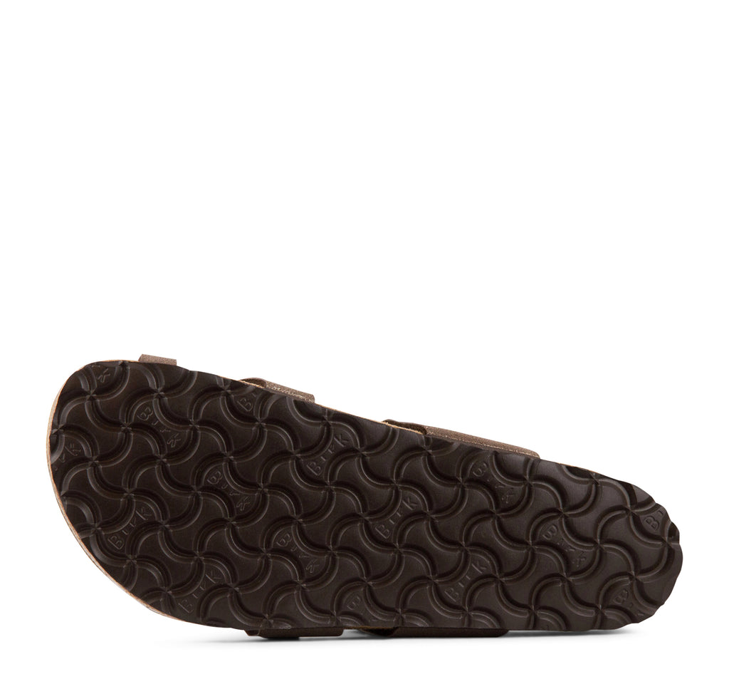 Birkenstock Mayari Birkibuc Sandal - On The EDGE