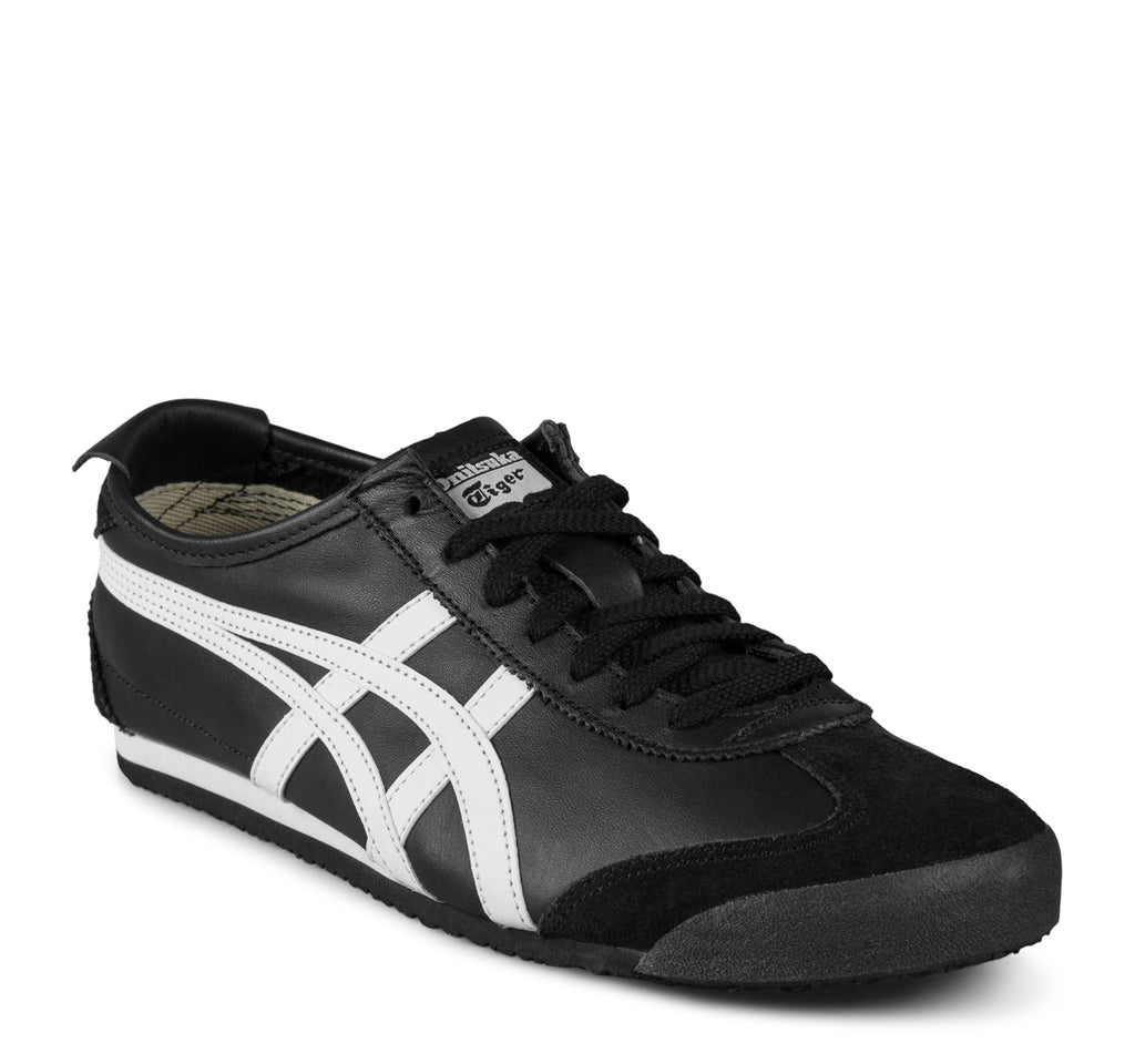 Onitsuka Tiger Mexico 66 Sneaker– On The EDGE