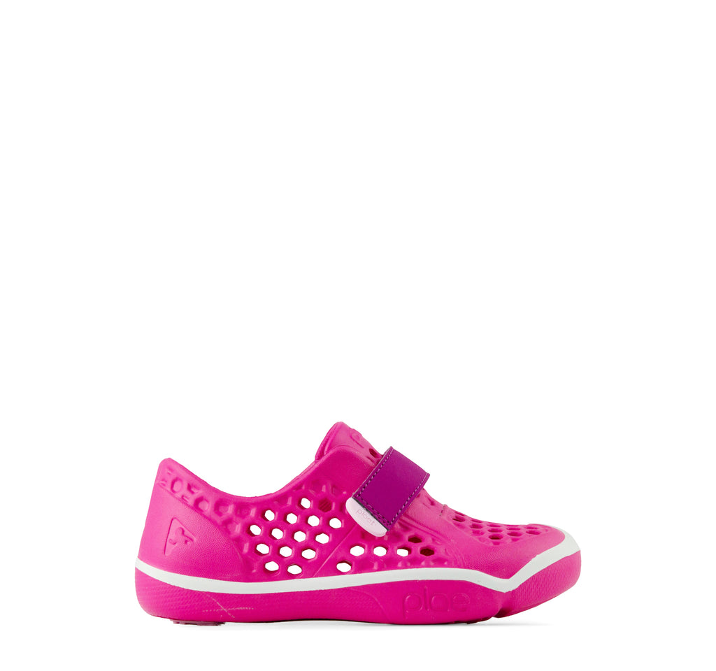 Plae Mimo Kids' Water Sneaker - Plae - On The EDGE