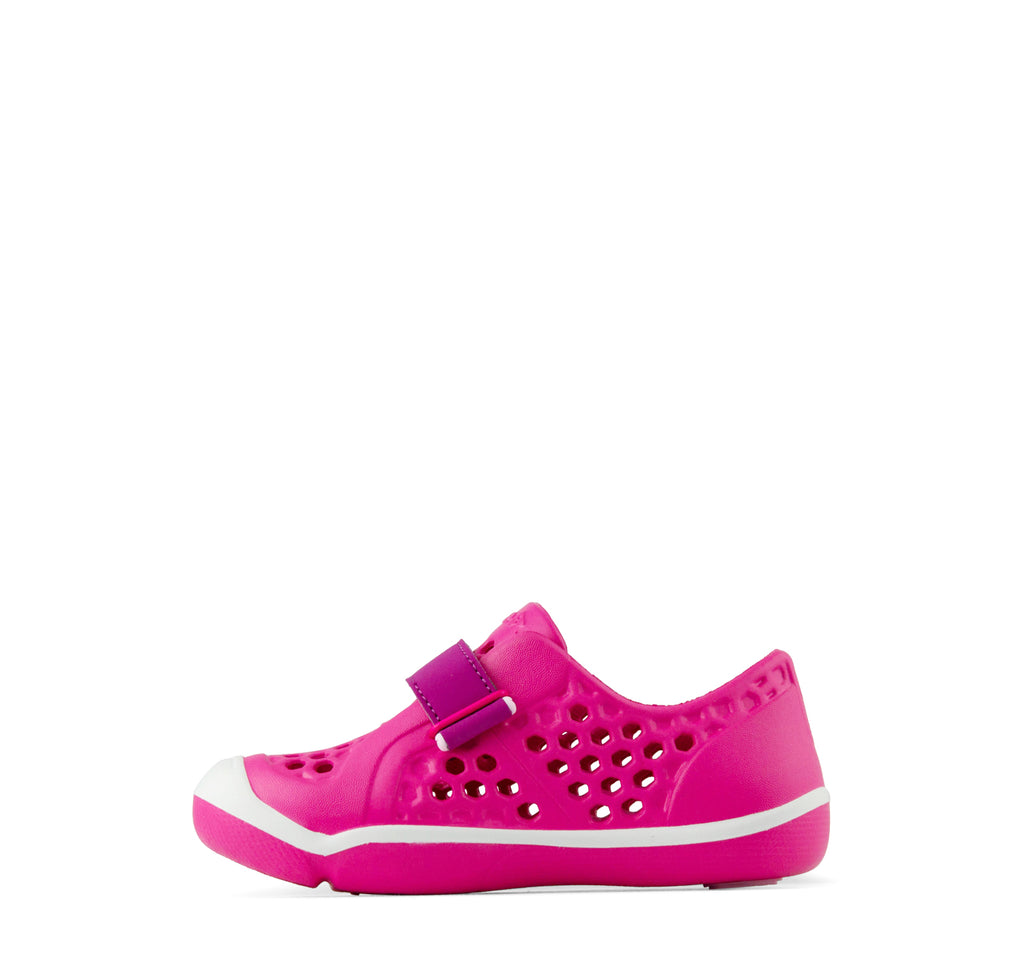Plae Mimo Kids' Water Sneaker - Plae - On The EDGE