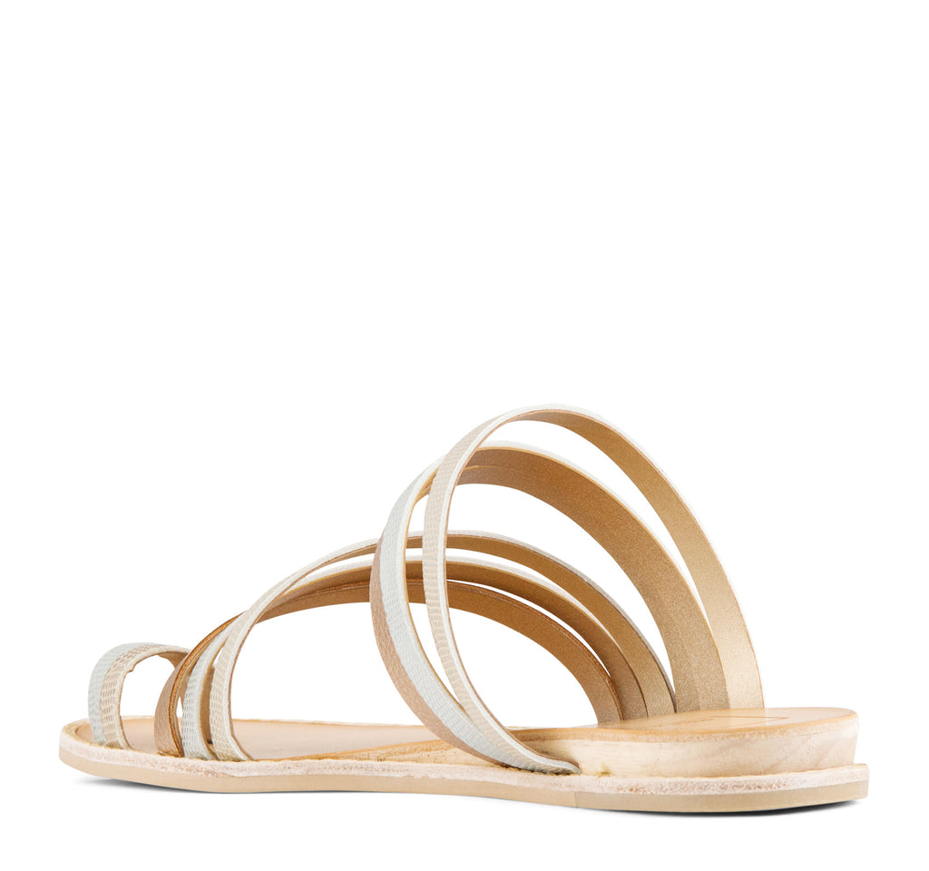 Dolce Vita Nelly Sandal - On The EDGE