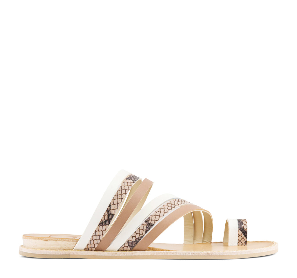 Dolce Vita Nelly Sandal - On The EDGE