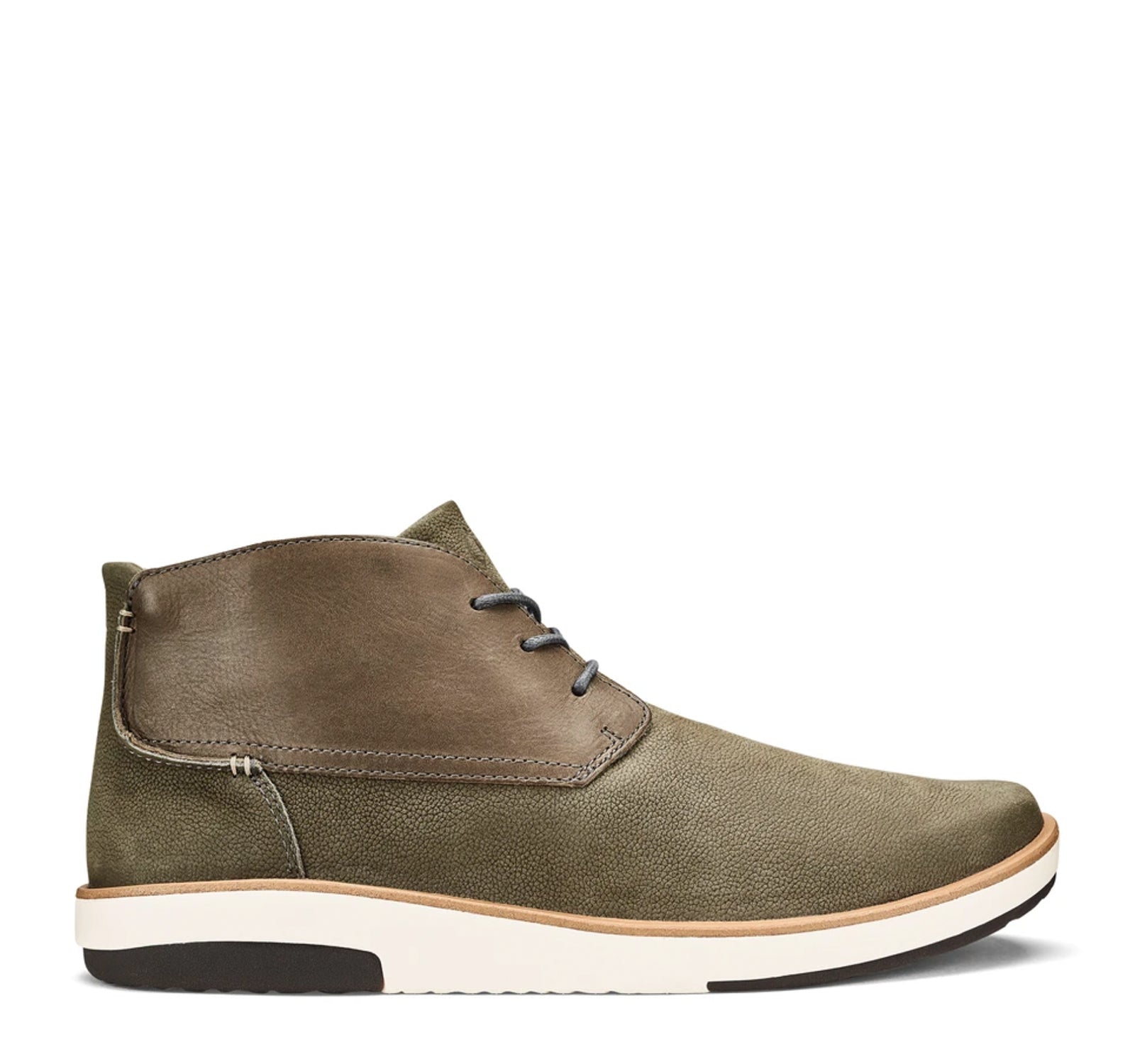 Olukai Kalia Puki Boot– On The EDGE display picture 1