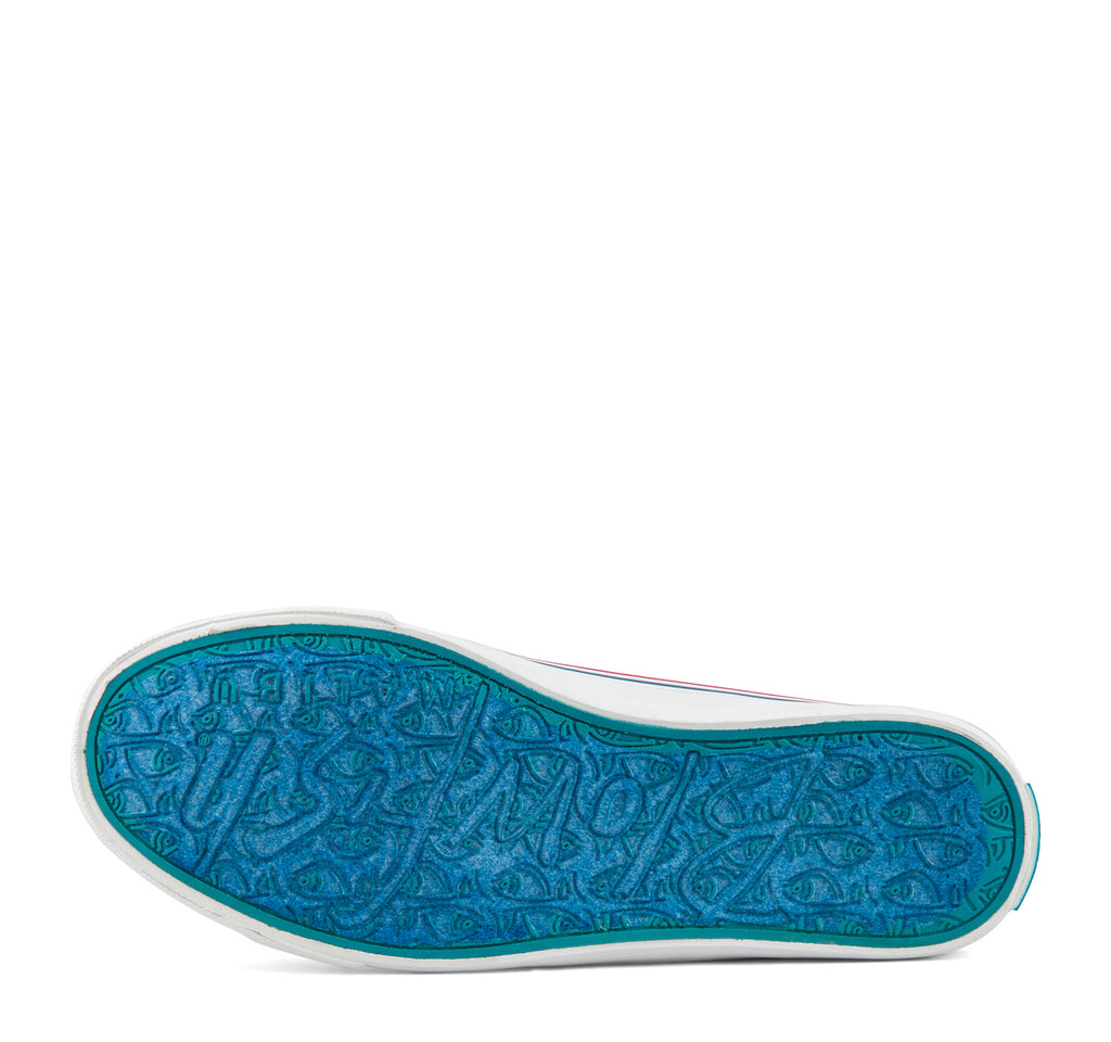 Blowfish Play Slip-On Sneaker - On The EDGE