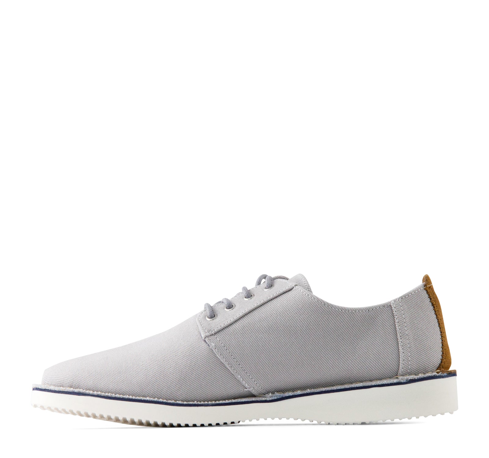 TOMS Men's Preston 9.5