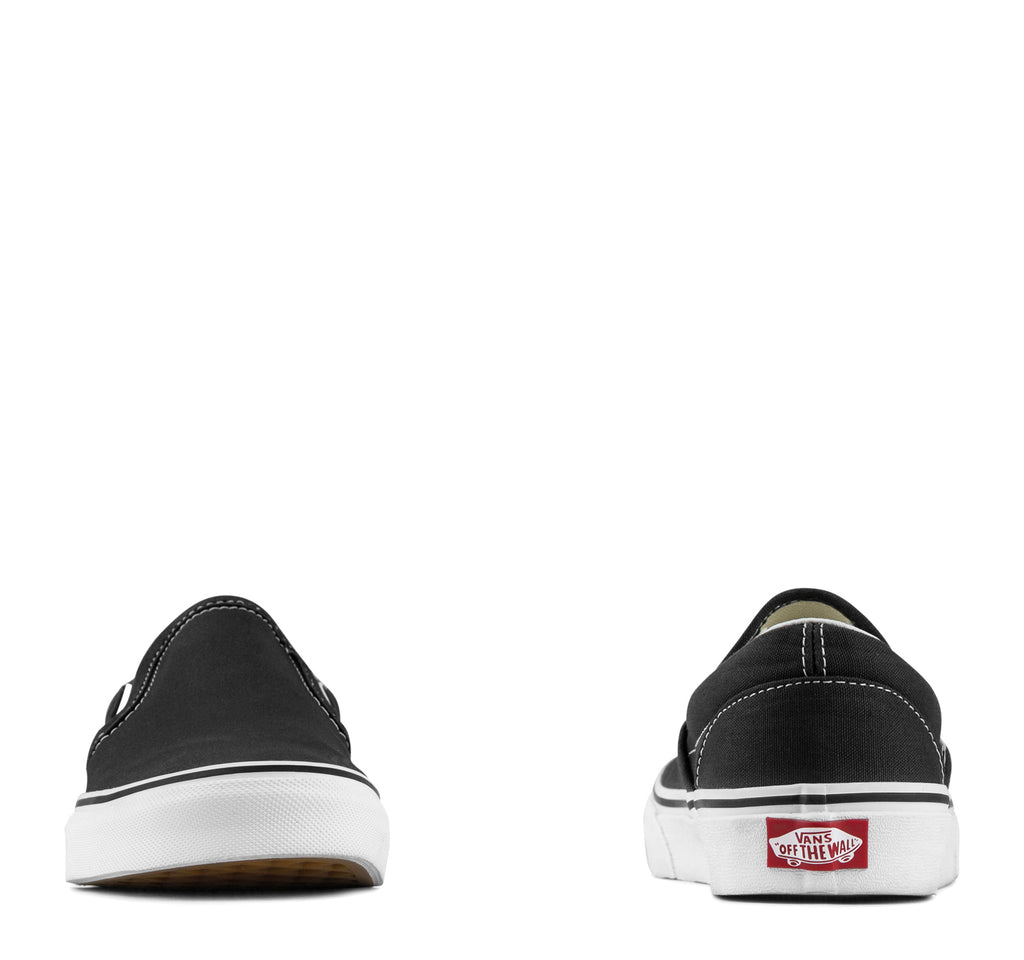 Vans Classic Slip-On Sneaker - On The EDGE