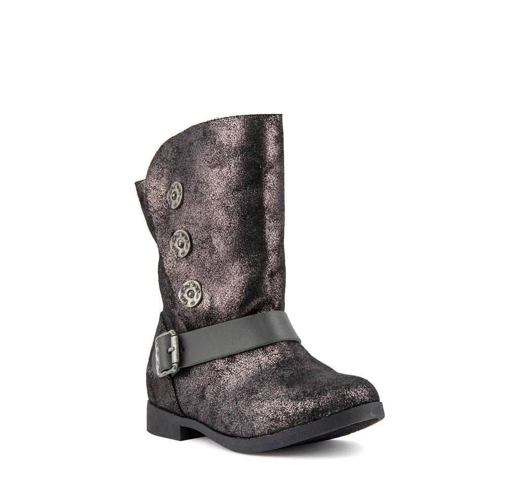 Blowfish Stassies Toddlers' Boot - On The EDGE