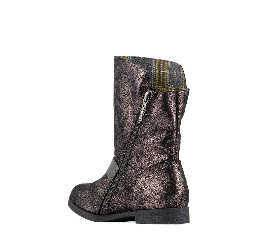 Blowfish Stassies Toddlers' Boot - On The EDGE