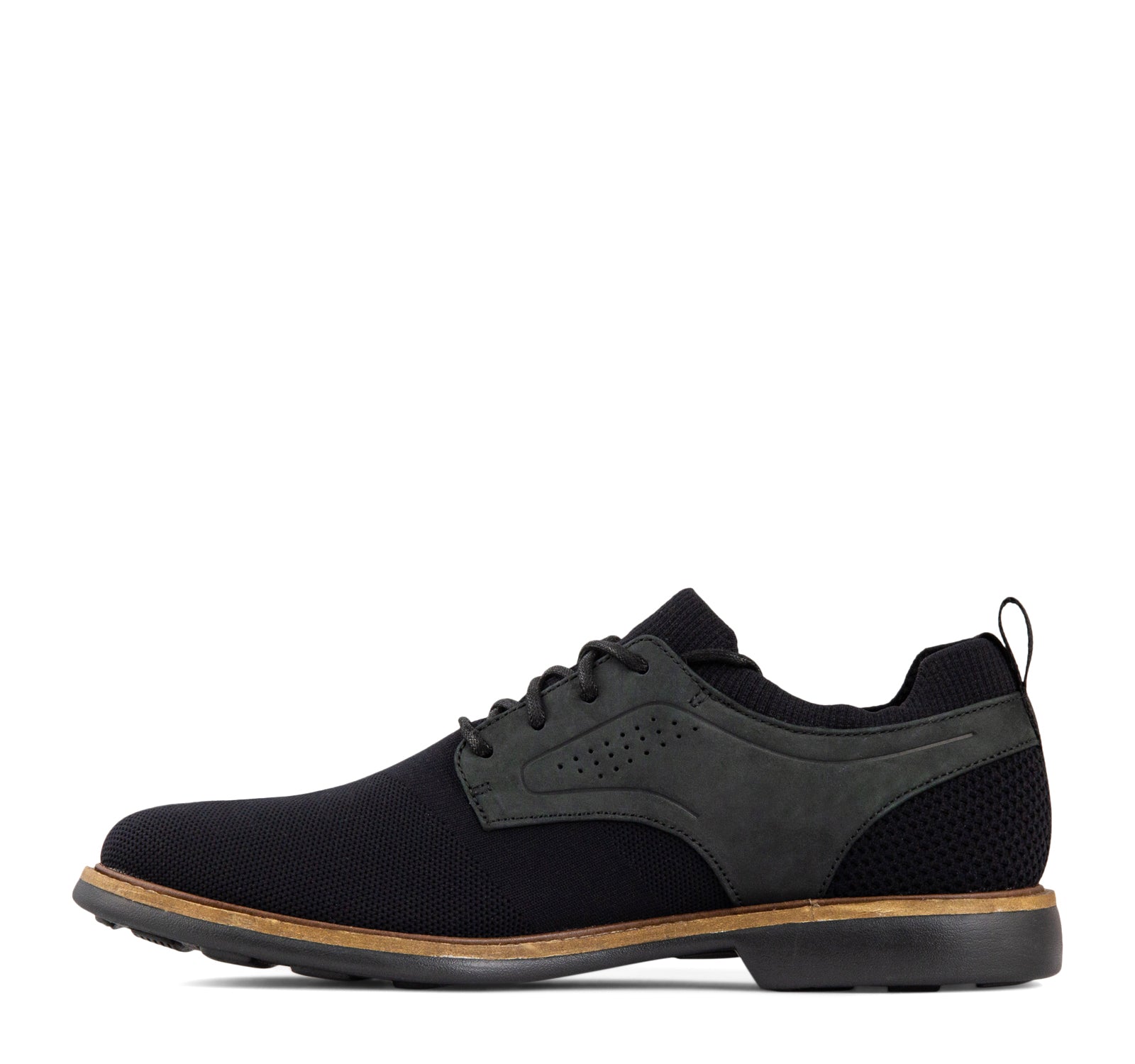 Mark Nason Clubman Westside Oxford On The EDGE Mark Nason Clubman Westside Oxford On The EDGE