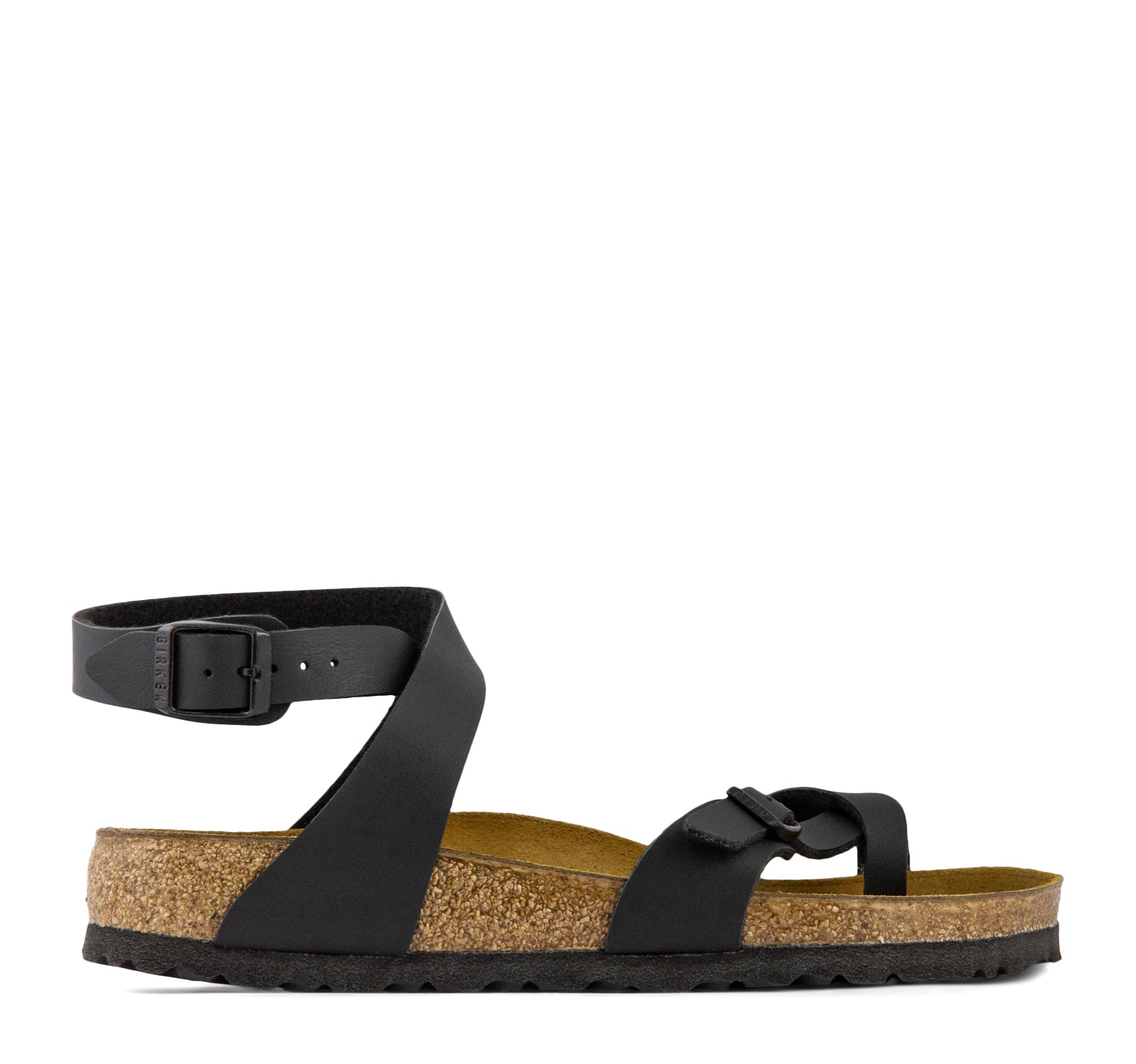 Birkenstock Yara Sandal On The EDGE birkenstock-yara-sandal-on-the-edge