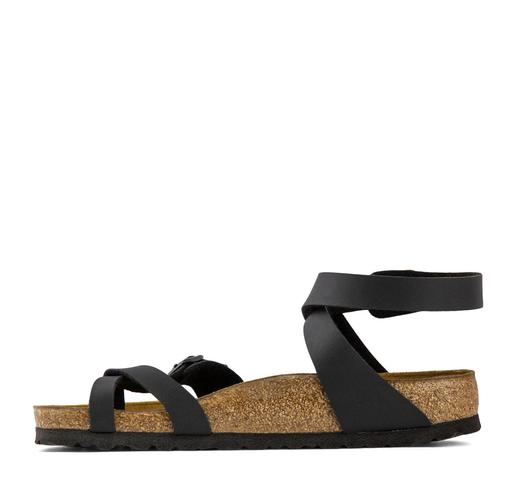 Birkenstock Yara Sandal On The EDGE birkenstock-yara-sandal-on-the-edge